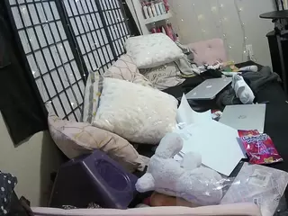 voyeurcam sheenarose 01's Live Sex Cam Show