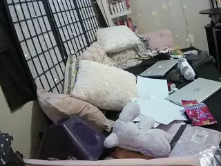voyeurcam sheenarose 01's Live Sex Cam Show