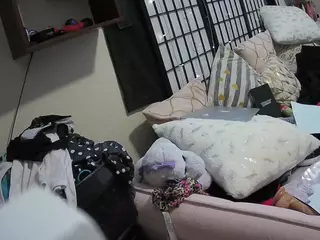 voyeurcam sheenarose 01's Live Sex Cam Show