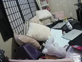 voyeurcam sheenarose 01's Live Sex Cam Show