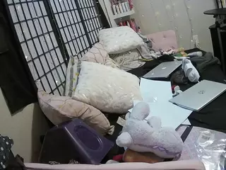 voyeurcam sheenarose 01's Live Sex Cam Show