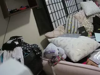 voyeurcam sheenarose 01's Live Sex Cam Show