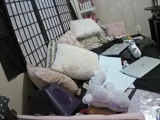 voyeurcam sheenarose 01's Live Sex Cam Show