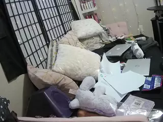voyeurcam sheenarose 01's Live Sex Cam Show