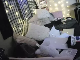 voyeurcam sheenarose 01's Live Sex Cam Show