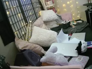 voyeurcam sheenarose 01's Live Sex Cam Show