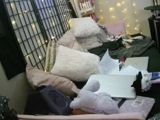 voyeurcam sheenarose 01's Live Sex Cam Show