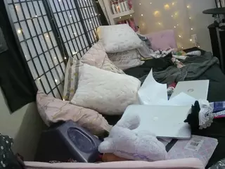voyeurcam sheenarose 01's Live Sex Cam Show