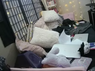 voyeurcam sheenarose 01's Live Sex Cam Show