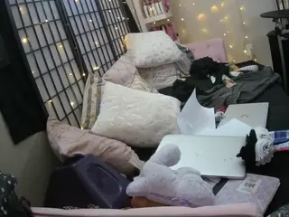 voyeurcam sheenarose 01's Live Sex Cam Show