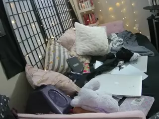 voyeurcam sheenarose 01's Live Sex Cam Show