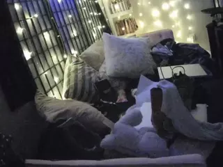 voyeurcam sheenarose 01's Live Sex Cam Show