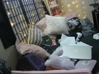 voyeurcam sheenarose 01's Live Sex Cam Show