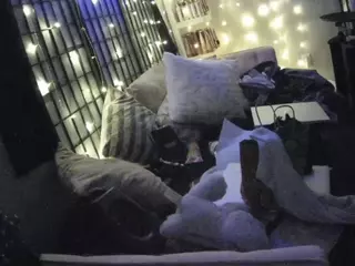 voyeurcam sheenarose 01's Live Sex Cam Show