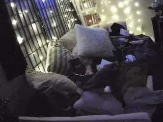 voyeurcam sheenarose 01's Live Sex Cam Show