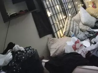 voyeurcam sheenarose 01's Live Sex Cam Show
