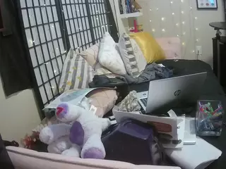 voyeurcam sheenarose 01's Live Sex Cam Show