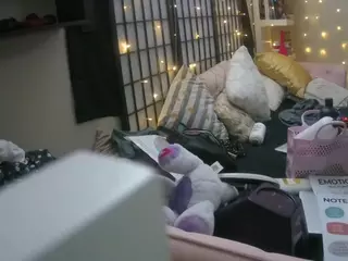 voyeurcam sheenarose 01's Live Sex Cam Show
