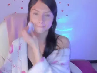 nattashahill's Live Sex Cam Show