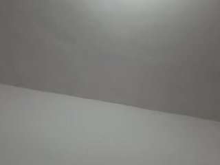 jesusmadufac24 Live Webcam on CamSoda