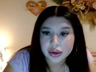 aliceafterdark webcam