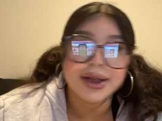 Live webcam model aliceafterdark on Soda Cams