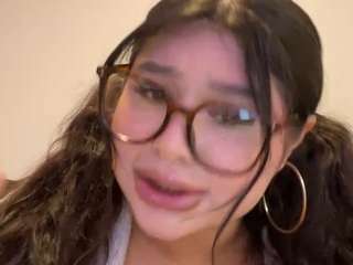 aliceafterdark Live Webcam on CamSoda