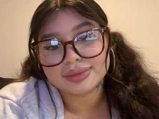 aliceafterdark Live Webcam on CamSoda