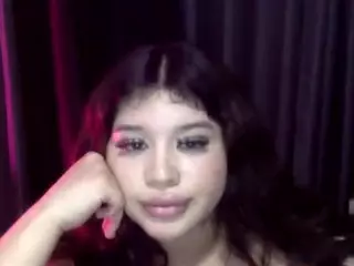 AliceAfterDark's Live Sex Cam Show