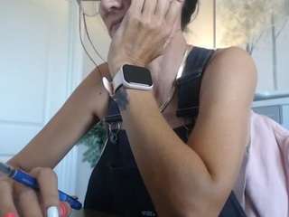 faithmadison