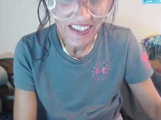 faithmadison
