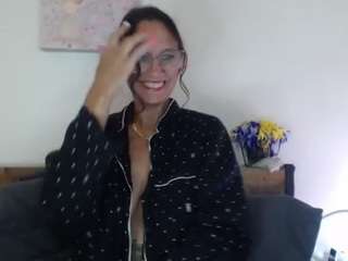 CamPrincess