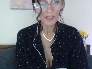 CamPrincess