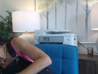 faithmadison