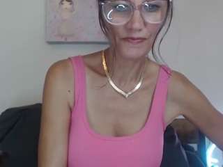 faithmadison