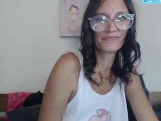 CamPrincess