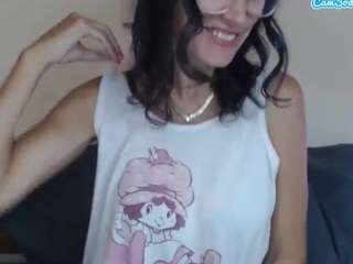 faithmadison
