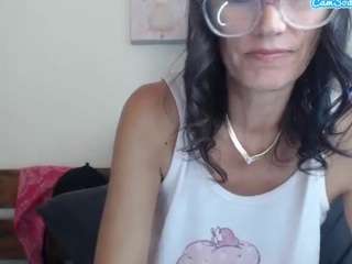 faithmadison
