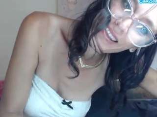 faithmadison Live Webcam on CamSoda