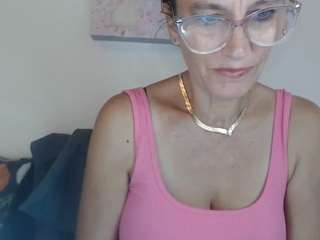 faithmadison