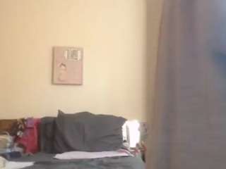 CamPrincess