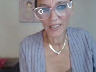 CamPrincess