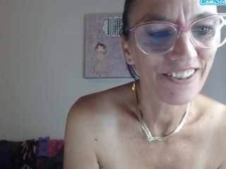 CamPrincess