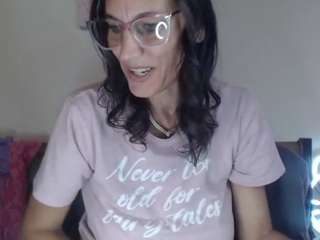 CamPrincess