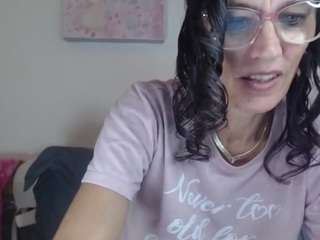 faithmadison