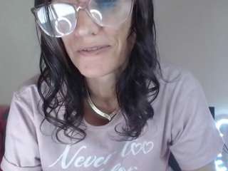 CamPrincess