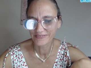 CamPrincess