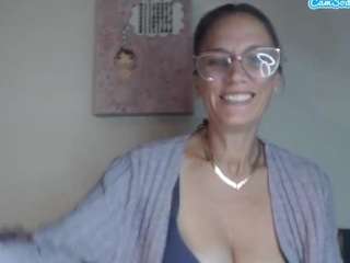 CamPrincess