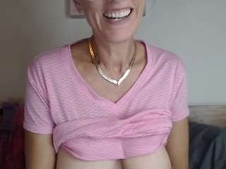 faithmadison
