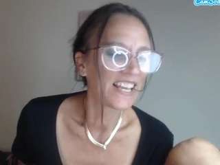 faithmadison